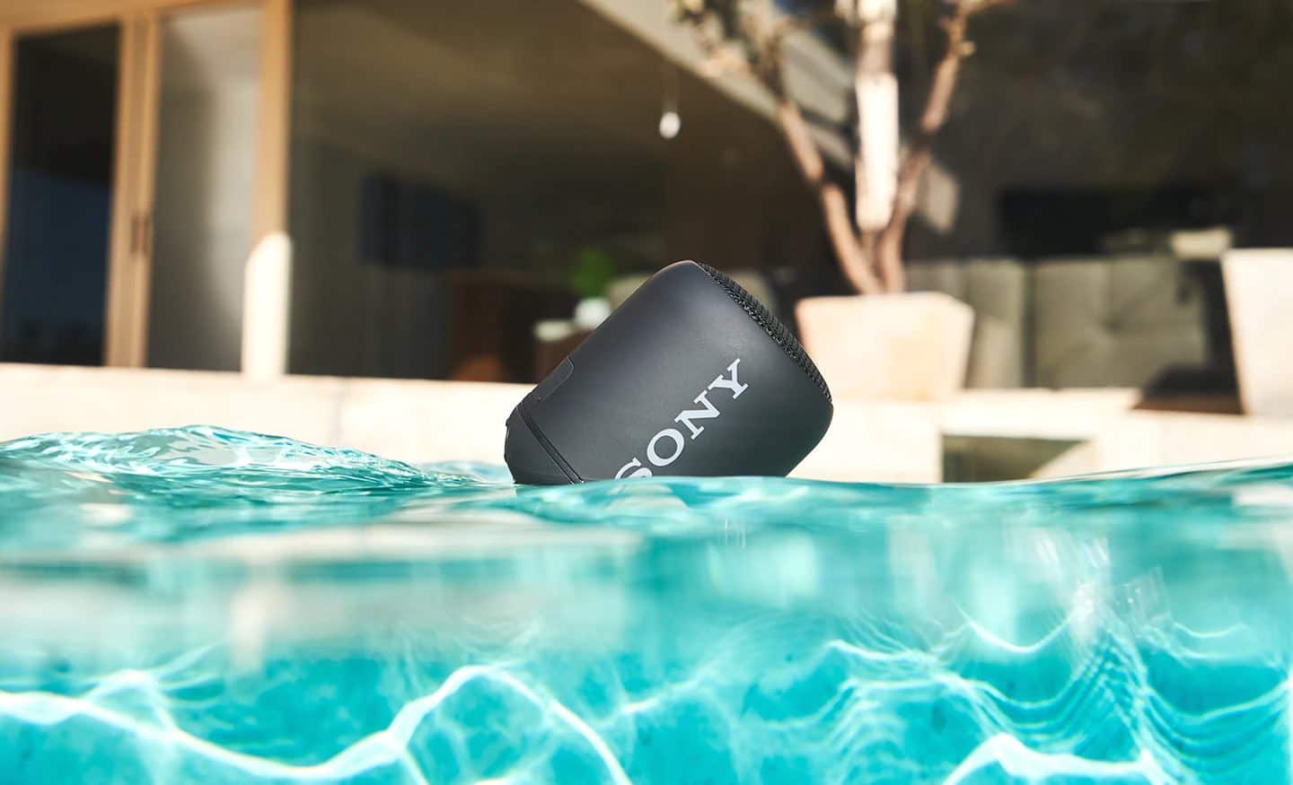 Loa bluetooth Sony SRS XB12 06