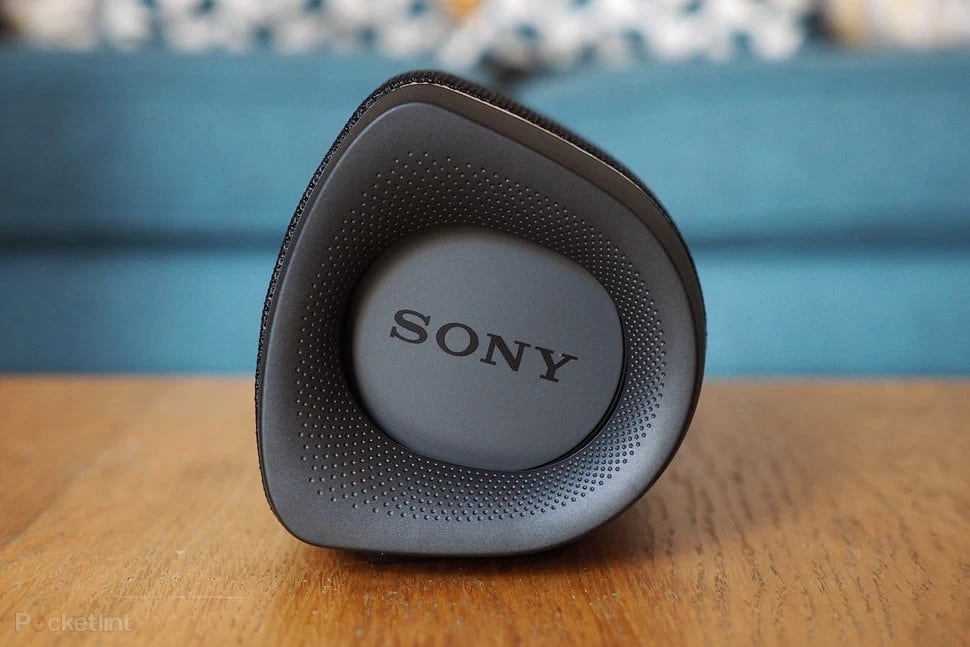 Loa bluetooth Sony SRS XB43 03