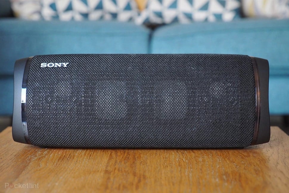 Loa bluetooth Sony SRS XB43