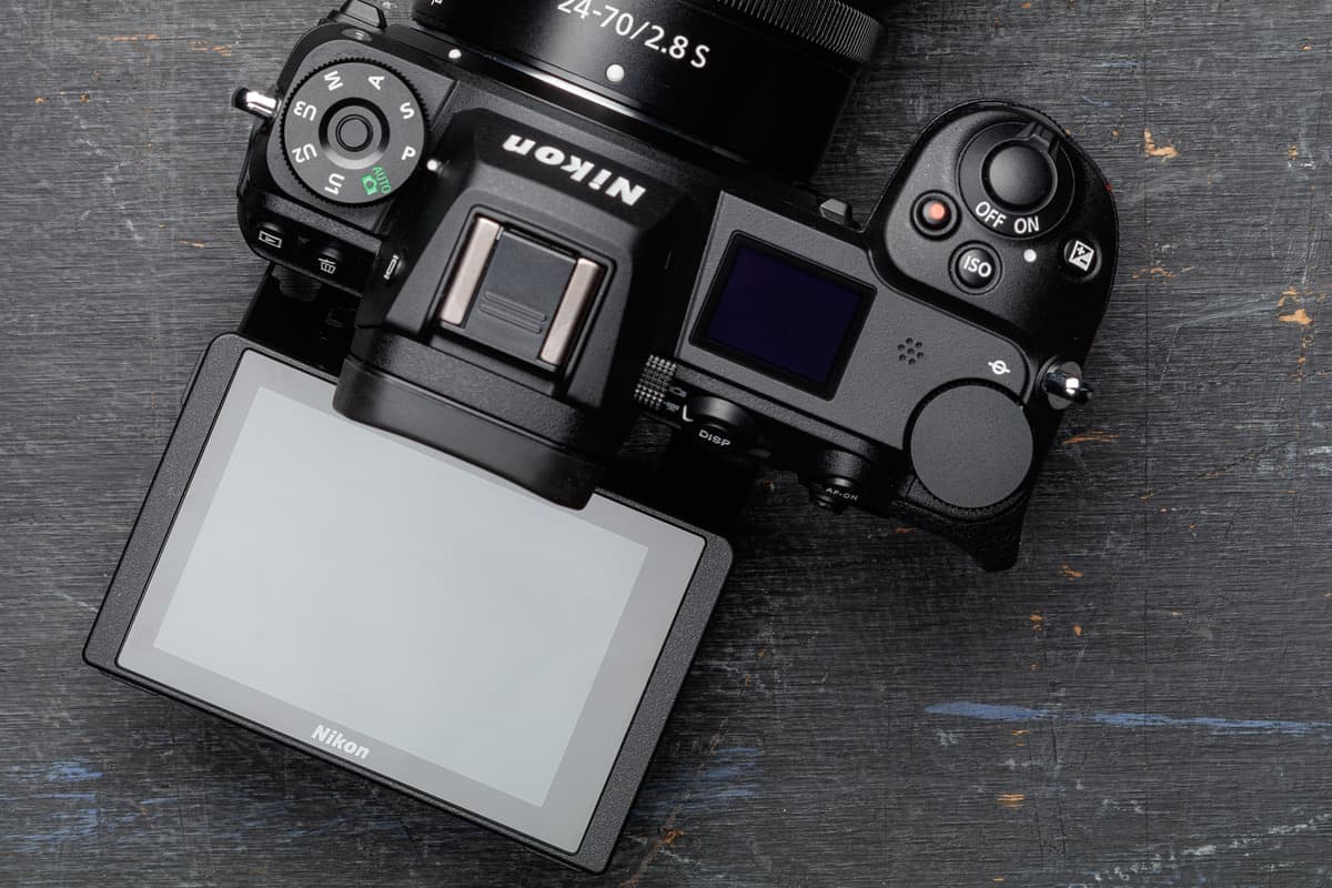 Nikon Z6 II04