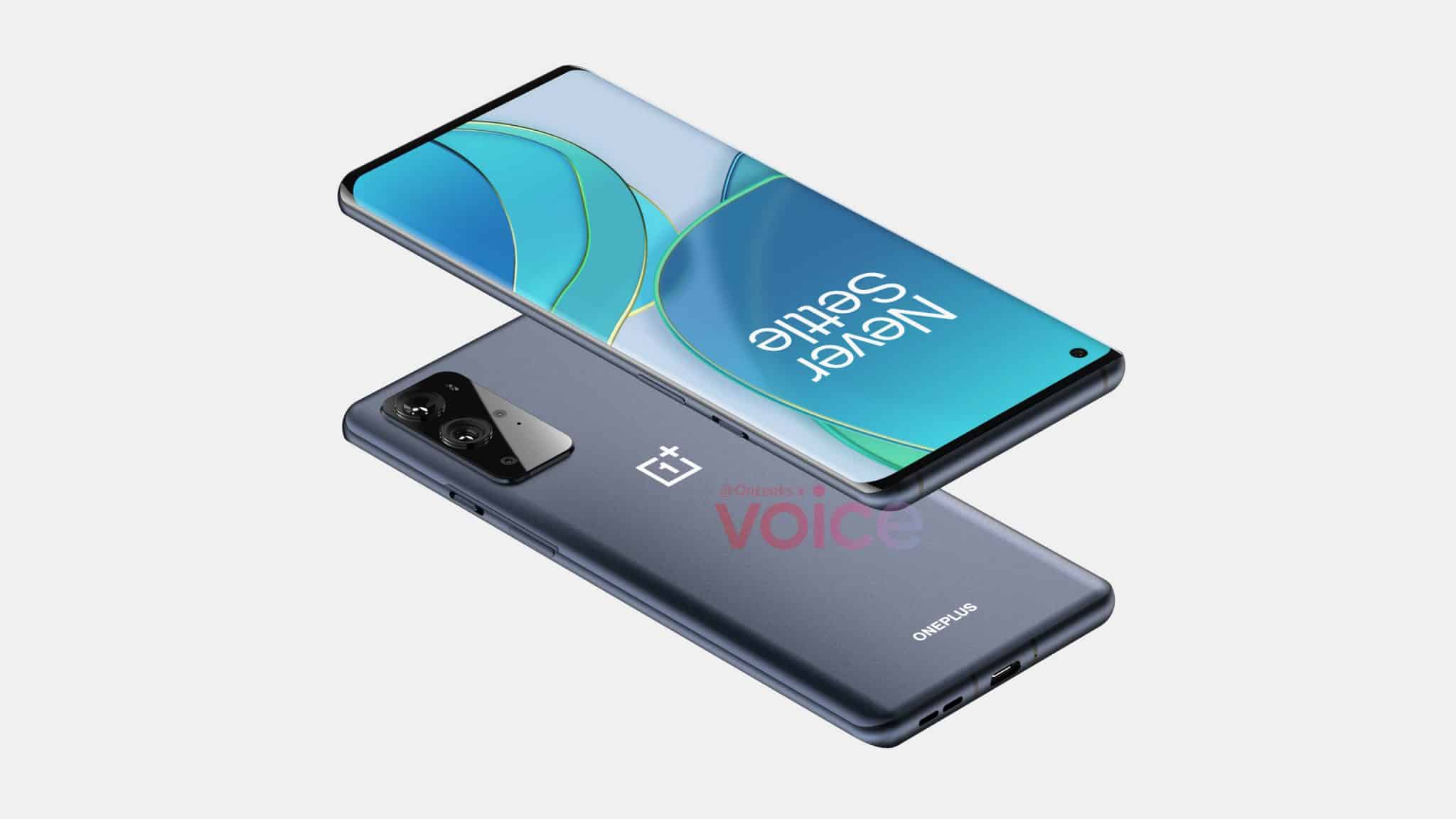 OnePlus 9 Pro leak2 2048x1152 1