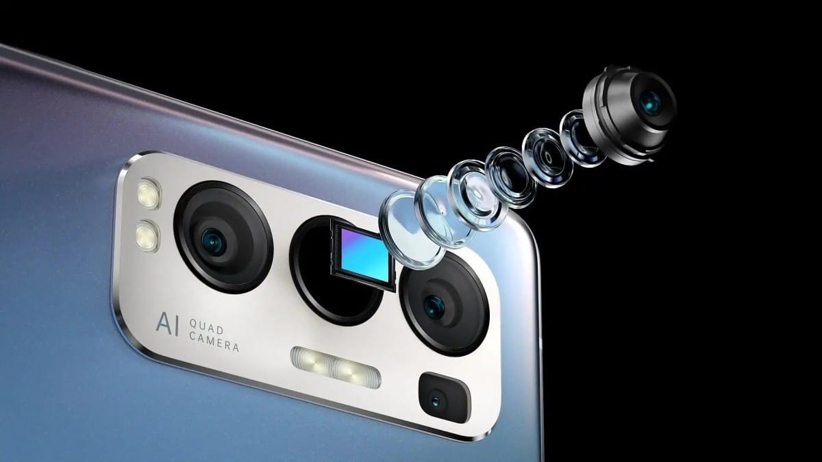 Reno5 Pro Plus03