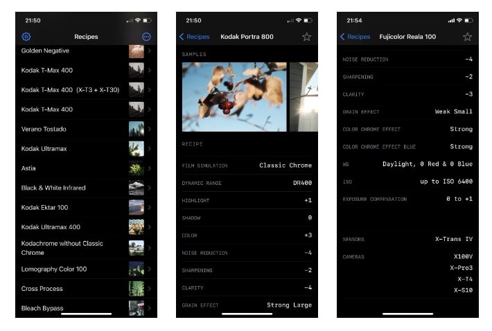 Screen Shot 2020 12 28 at 20.32.35