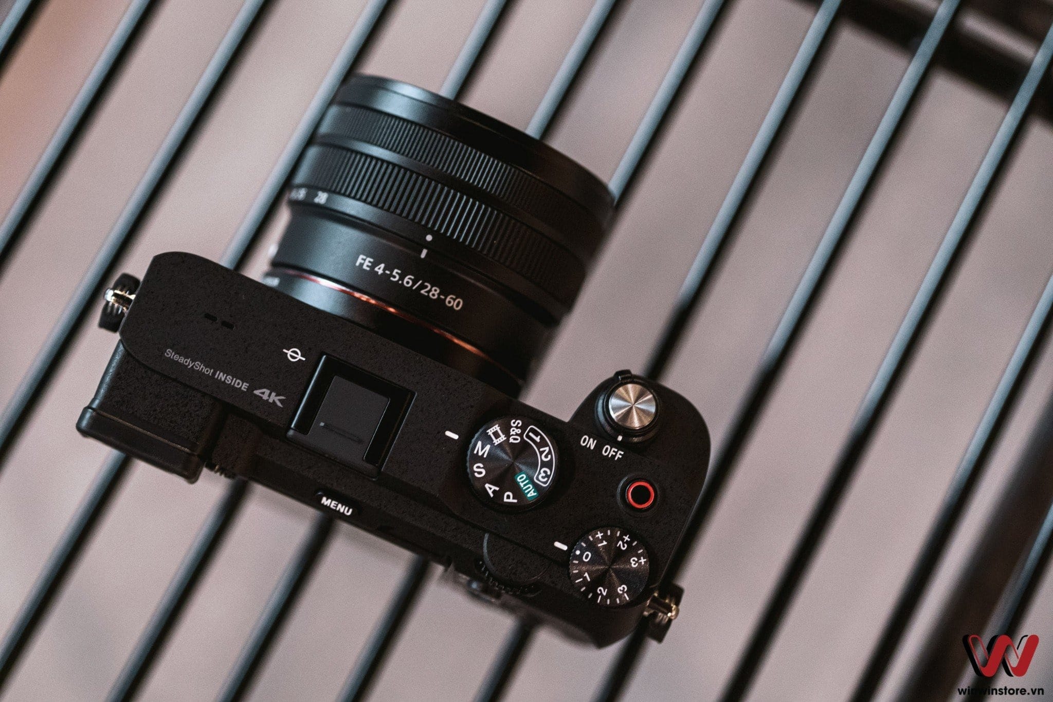 Sony a7c 03