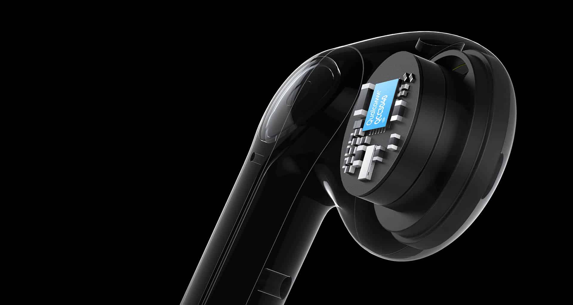 Soundpeats TrueAir 2 02 1
