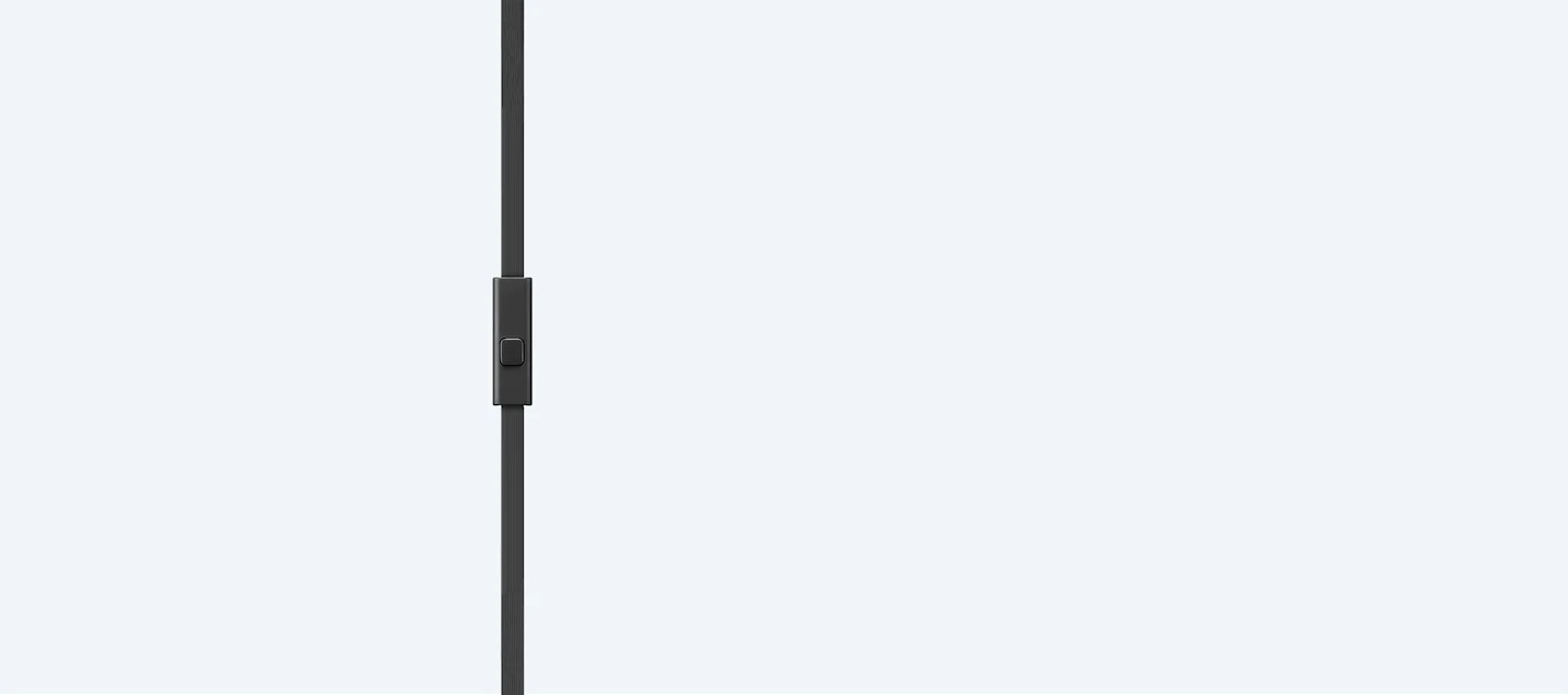 Tai nghe Sony EXTRA BASS XB550AP 05