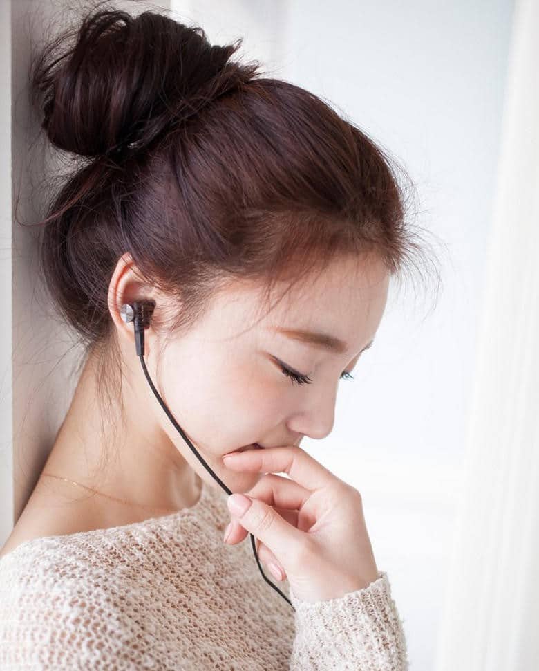 Tai nghe Sony Extra Bass MDR XB55AP 02