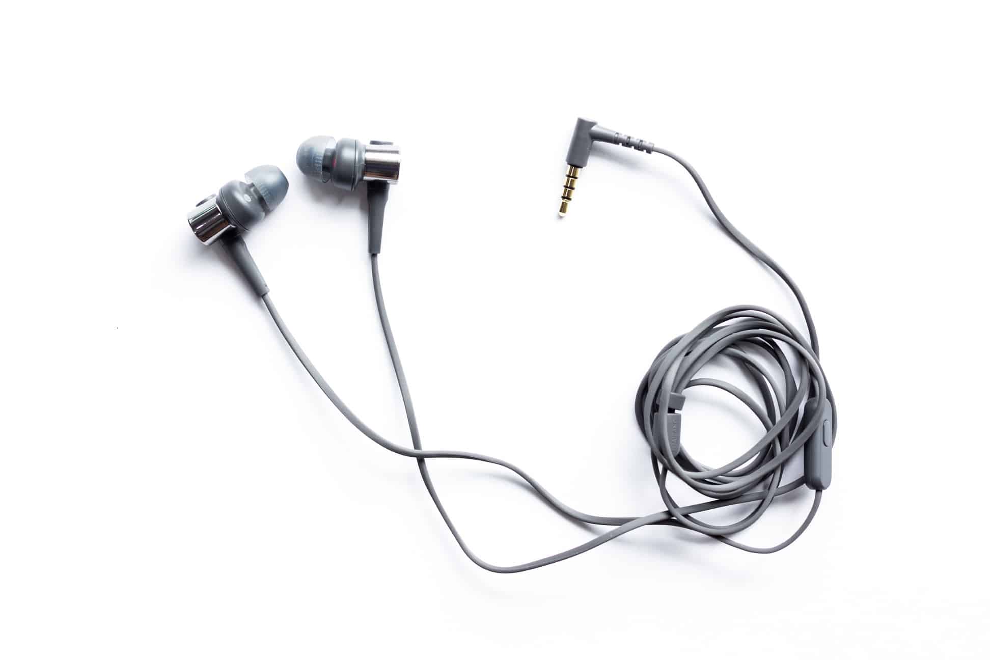 Tai nghe Sony Extra Bass MDR XB55AP 03