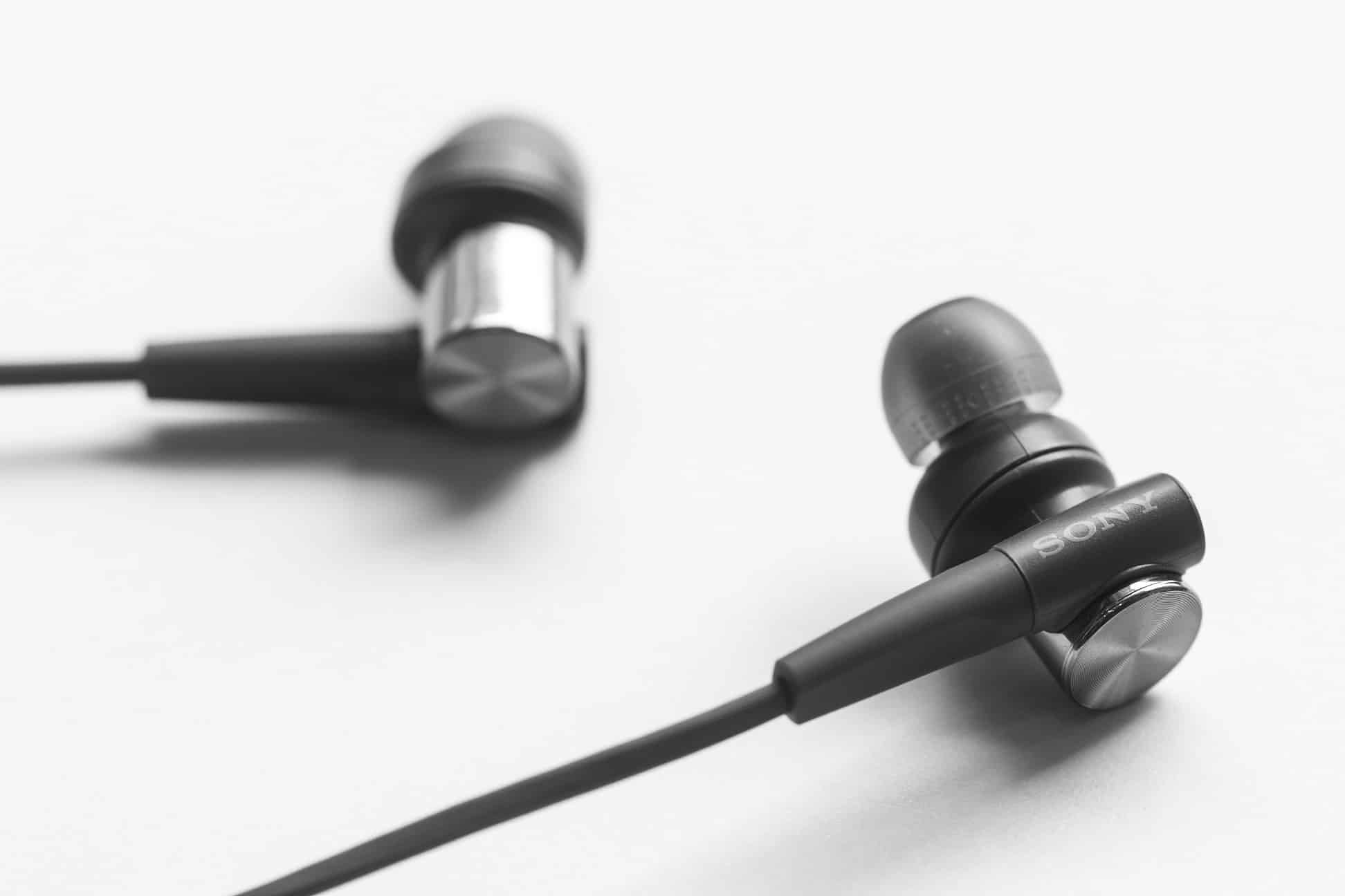 Tai nghe Sony Extra Bass MDR XB55AP 04