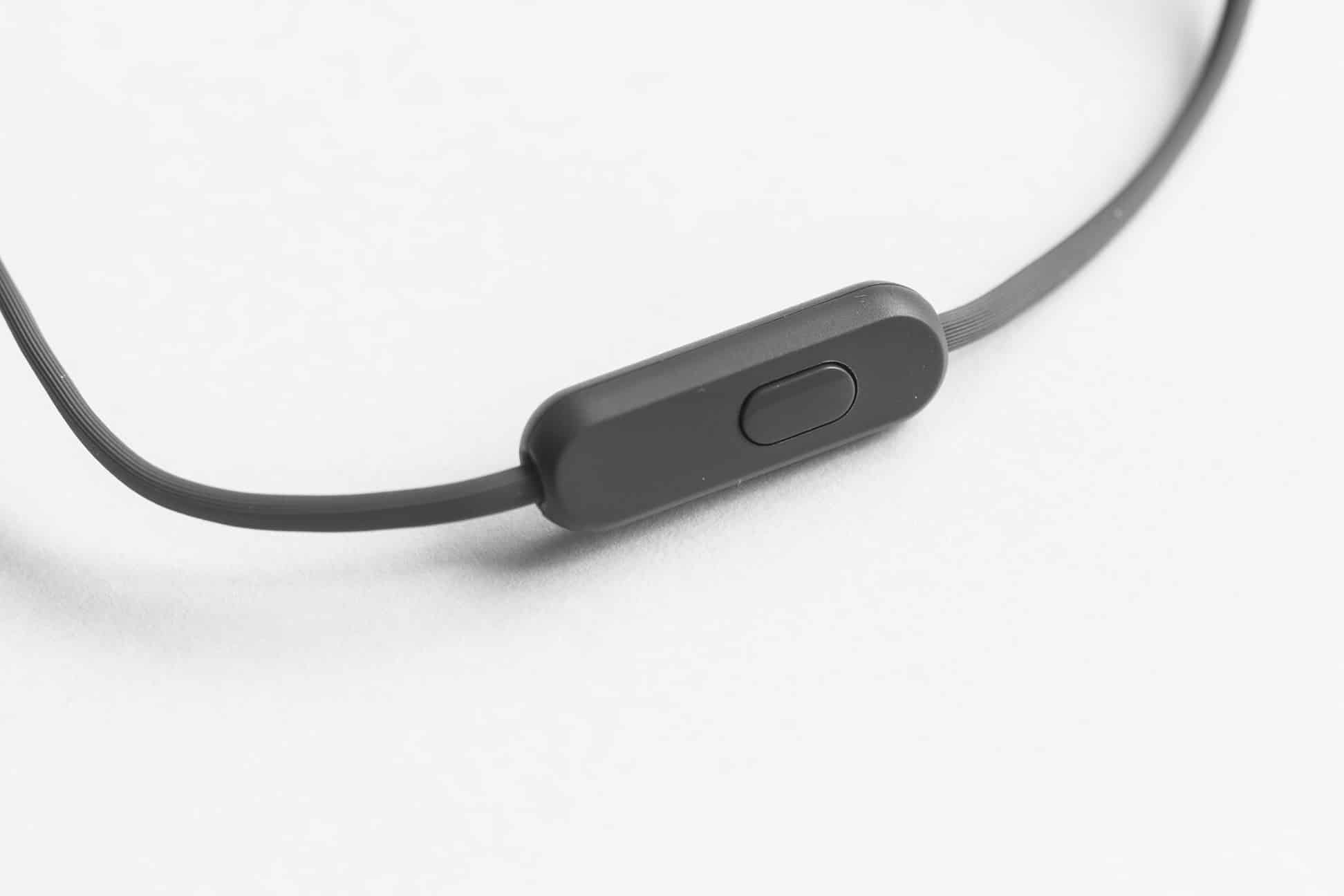 Tai nghe Sony Extra Bass MDR XB55AP 05