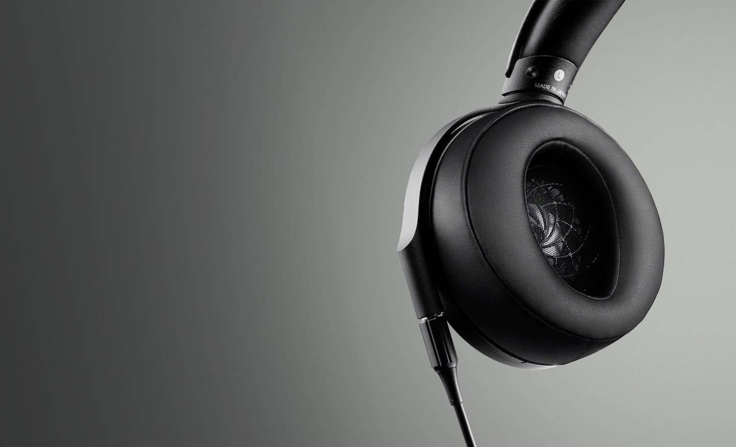 Tai nghe Sony MDR Z1R Closed Back Hi end 02