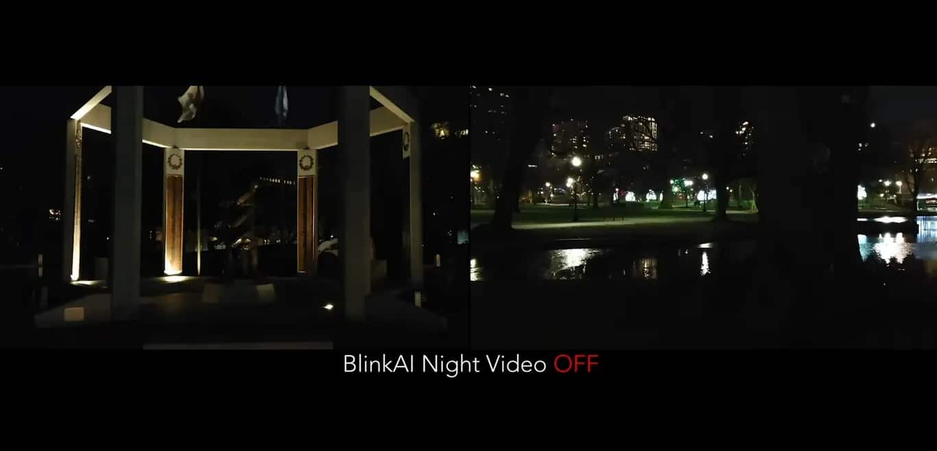 Xiaomi Night mode for video 1.pn