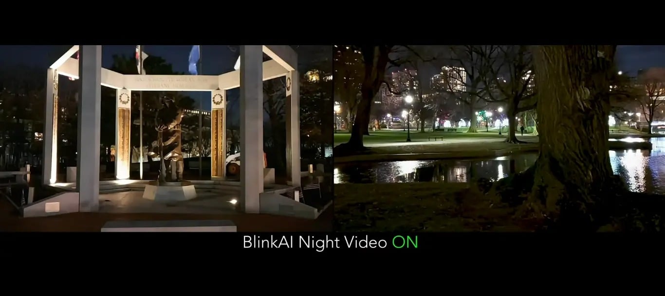 Xiaomi Night mode for video 2.pn