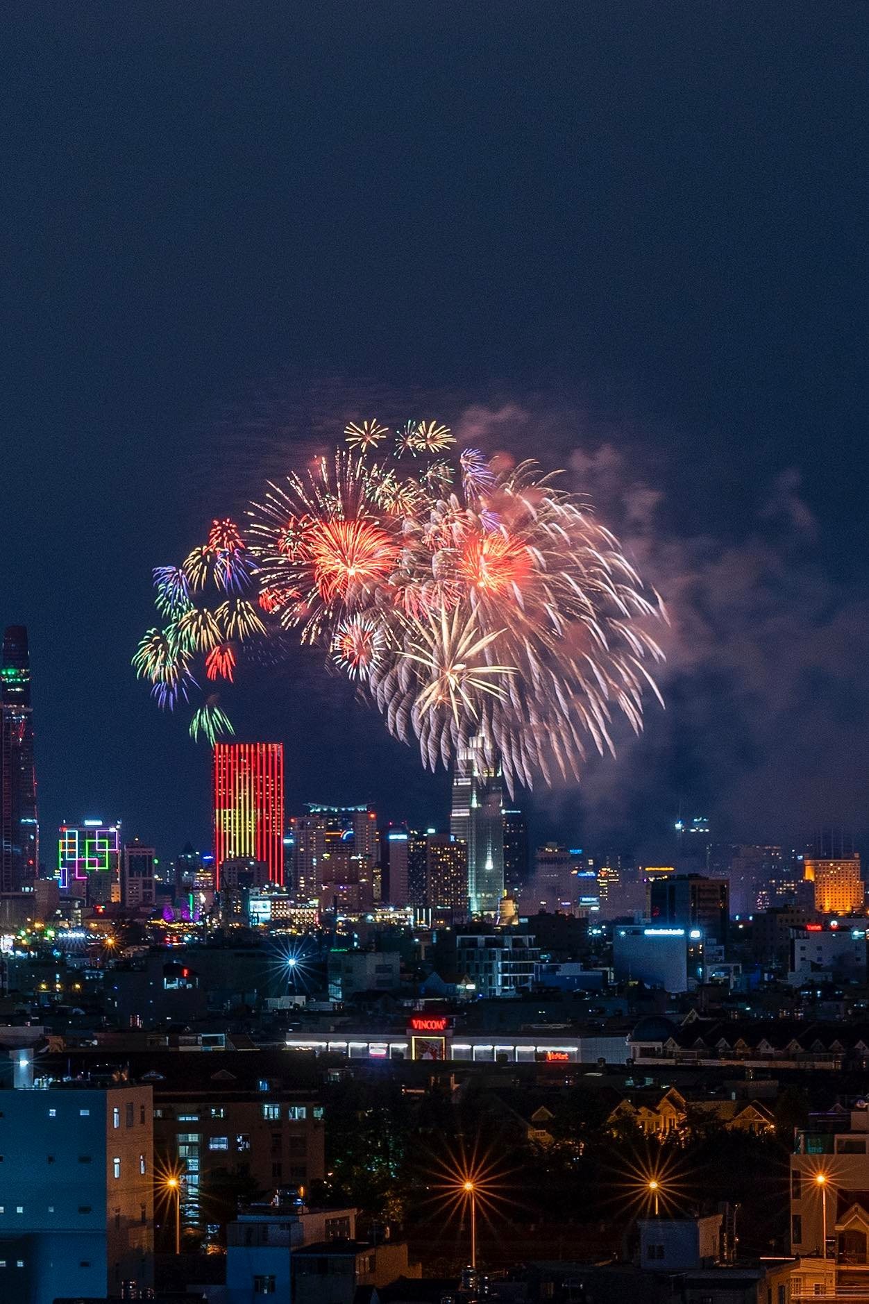 anhtu phao hoa firework congnghe 1