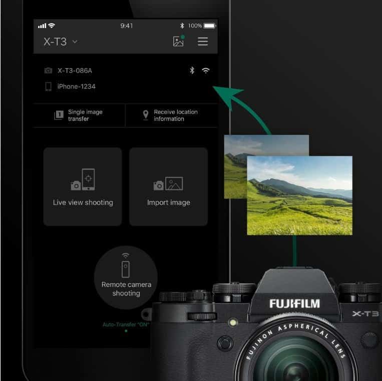 huong-dan-chuyen-anh-tu-may-anh-fujifilm-sang-smartphone Hướng dẫn chuyển ảnh từ máy fujifilm sang điện thoại bằng app