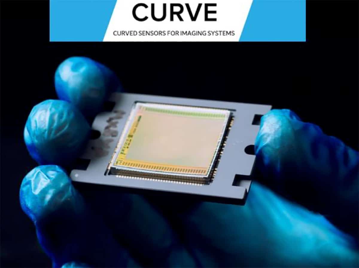cam bien cong curved image sensor3