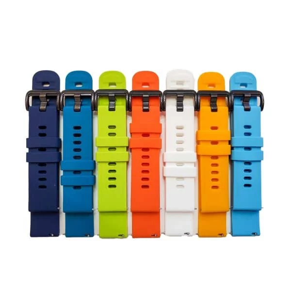 Dây đeo đồng hồ Xiaomi Huami Amazfit Neo