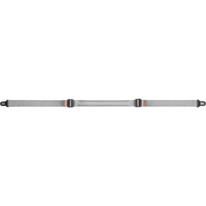Dây đeo máy ảnh Peak Design Slide Lite (Ash)
