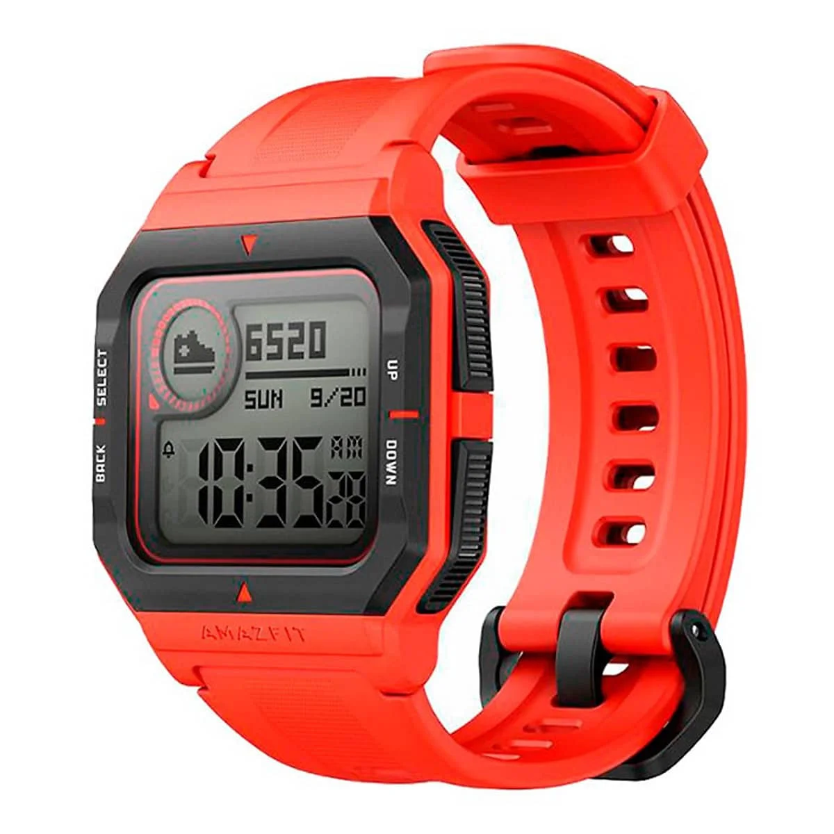 Đồng hồ Watch S2 và tai nghe Buds 4 mà Xiaomi vừa ra mắt có gì HOT?
