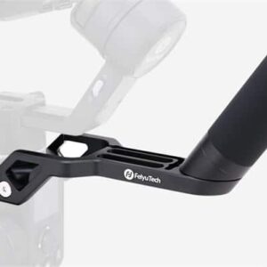 Báng cầm gimbal FeiyuTech Versatile Arm - AK2000