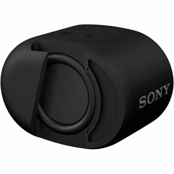 Loa bluetooth Sony EXTRA BASS SRS-XB01 (Black)