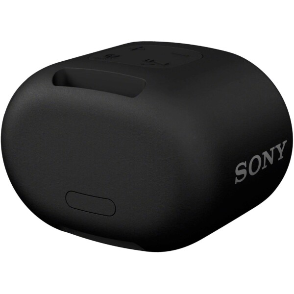 Loa bluetooth Sony EXTRA BASS SRS-XB01 (Black)