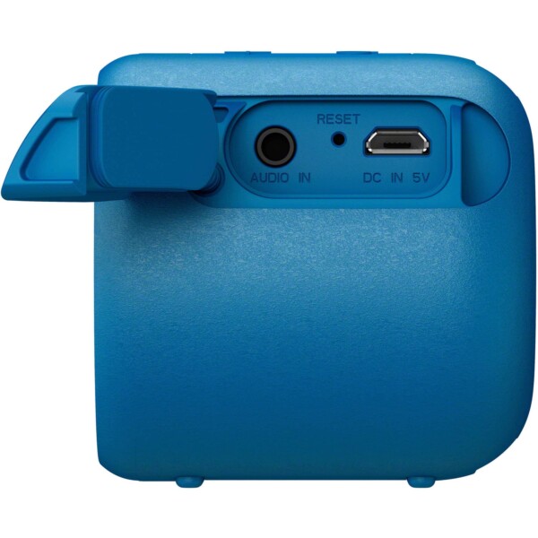 Loa bluetooth Sony EXTRA BASS SRS-XB01 (Blue)