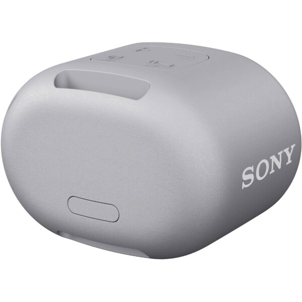 Loa bluetooth Sony EXTRA BASS SRS-XB01 (White)