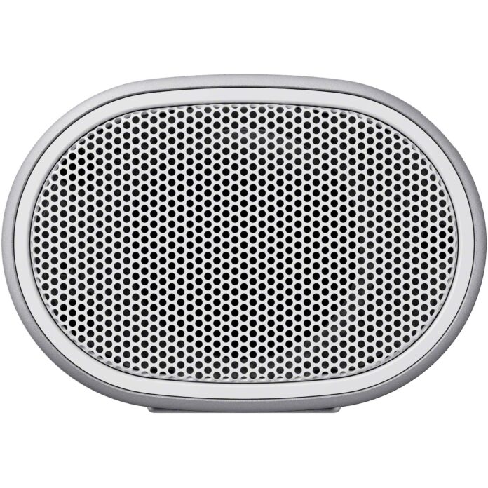 Loa bluetooth Sony EXTRA BASS SRS-XB01 (White)