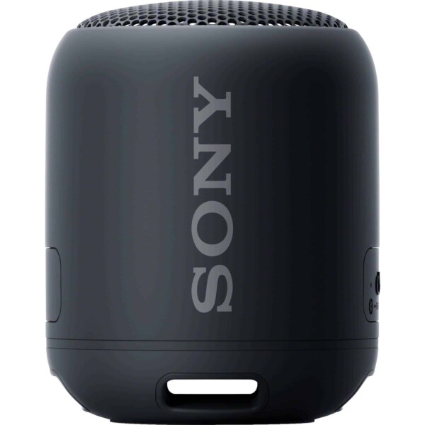 Loa bluetooth Sony SRS-XB12 (Black)
