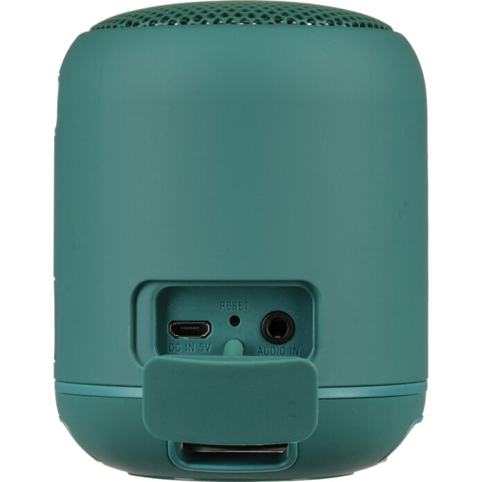 Loa bluetooth Sony SRS-XB12 (Green)