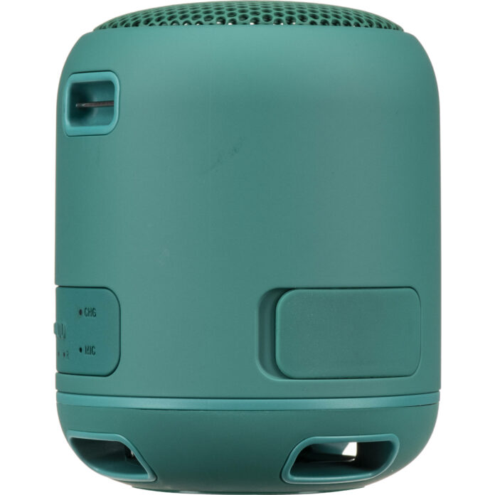 Loa bluetooth Sony SRS-XB12 (Green)