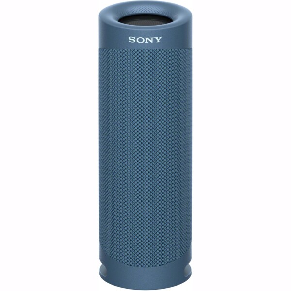 Loa bluetooth Sony SRS-XB23 (Blue)