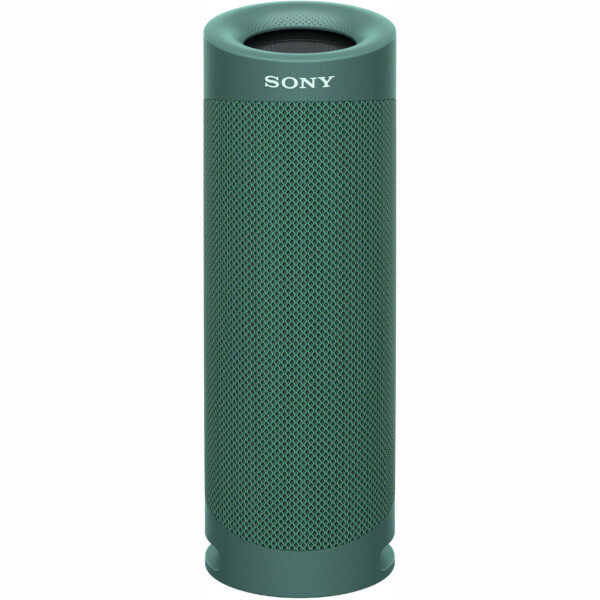 Loa bluetooth Sony SRS-XB23 (Green)