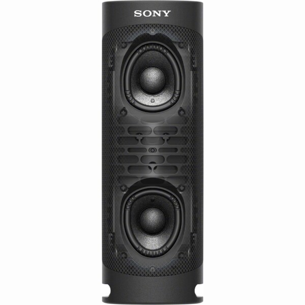 Loa bluetooth Sony SRS-XB23 (Taupe)