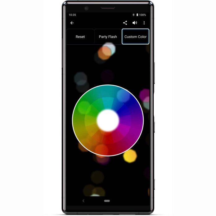 Loa bluetooth Sony SRS-XB33 (Black)