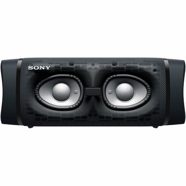 Loa bluetooth Sony SRS-XB33 (Black)