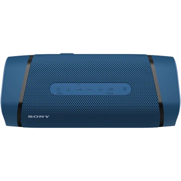 Loa bluetooth Sony SRS-XB33 (Blue)
