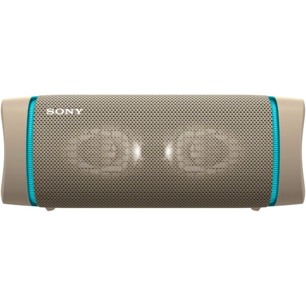 Loa bluetooth Sony SRS-XB33 (Taupe)