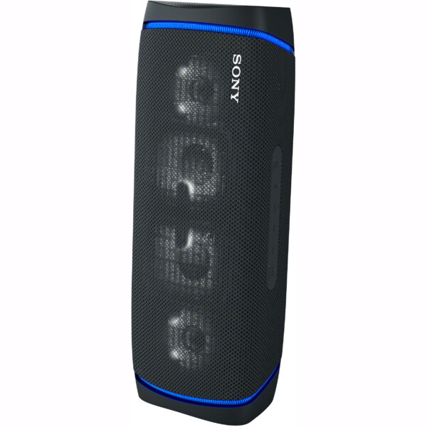 Loa bluetooth Sony SRS-XB43 (Black)
