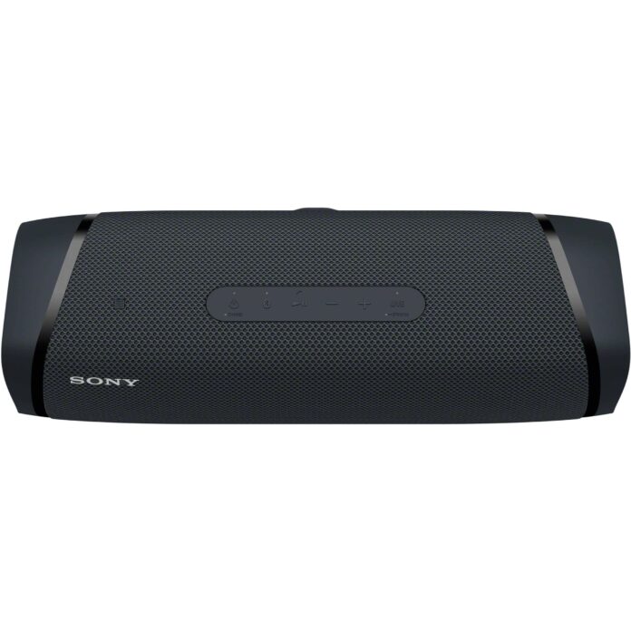 Loa bluetooth Sony SRS-XB43 (Black)
