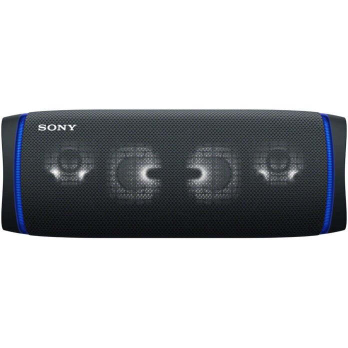 Loa bluetooth Sony SRS-XB43 (Black)