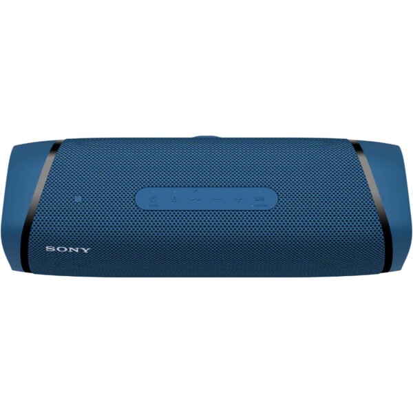 Loa bluetooth Sony SRS-XB43 (Blue)