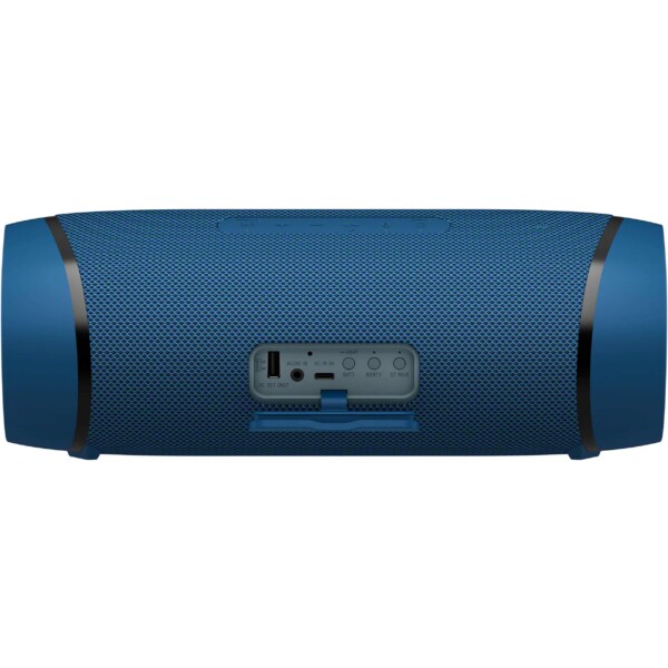 Loa bluetooth Sony SRS-XB43 (Blue)