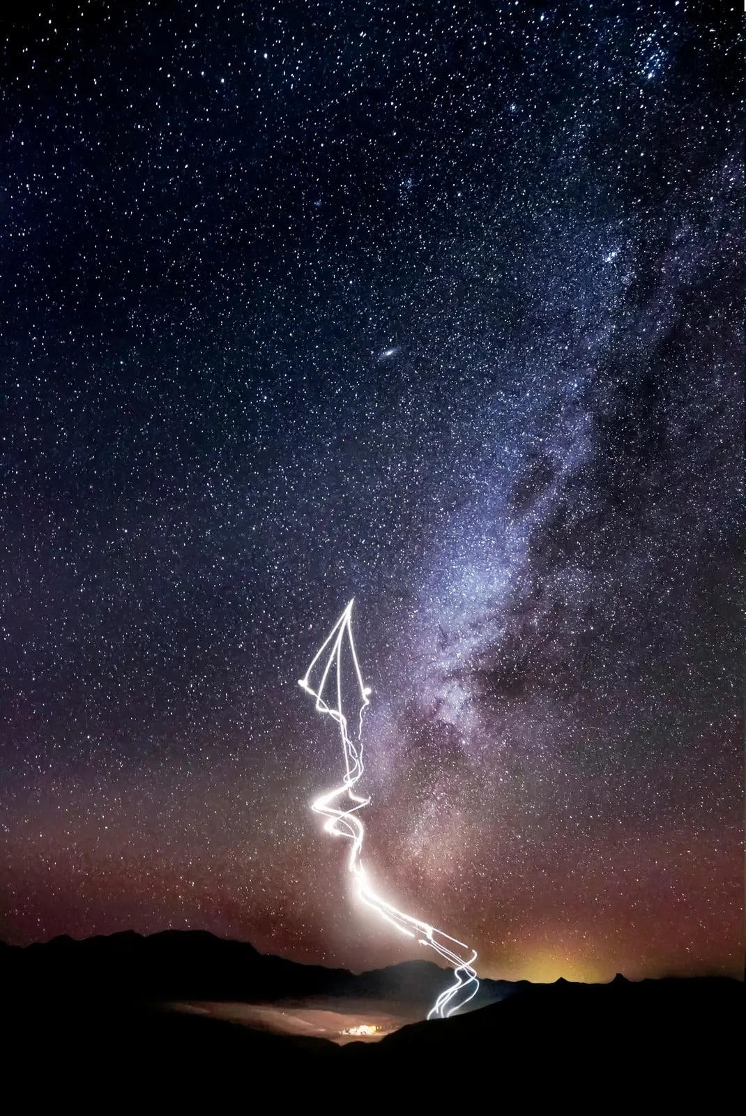 marfa light redbull snipes2.jpg
