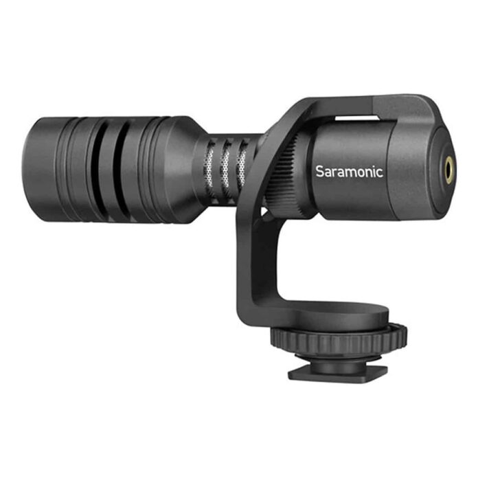 Micro Saramonic Vmic Mini
