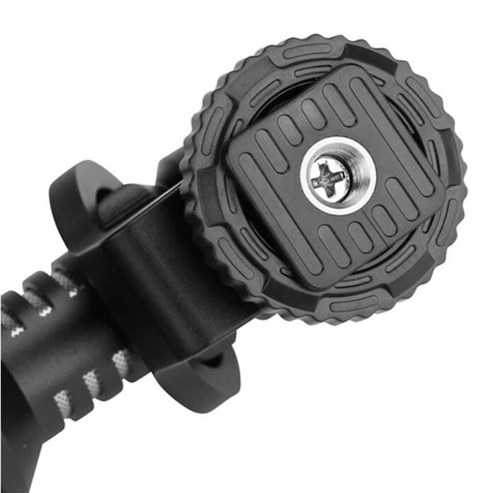 Micro Saramonic Vmic Mini