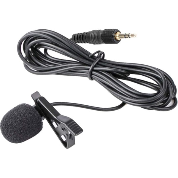Micro thu âm không dây Saramonic Blink 500 B5 chuẩn USB-C
