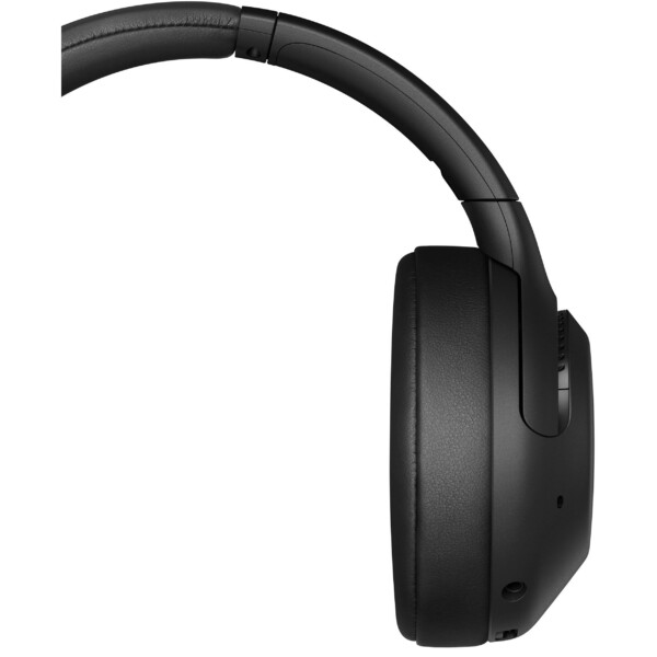 Tai nghe không dây chống ồn Sony WH-XB900N ANC (Black)