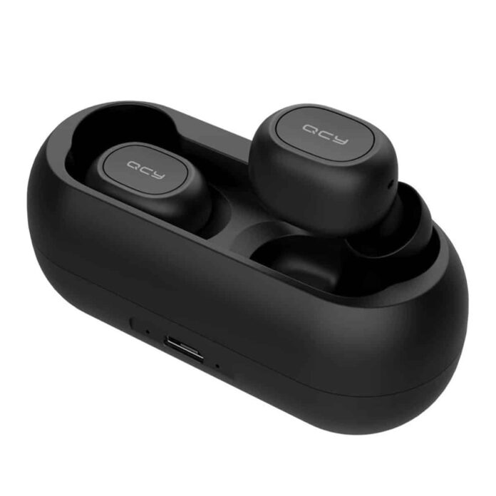 Tai nghe không dây Xiaomi QCY-T1C